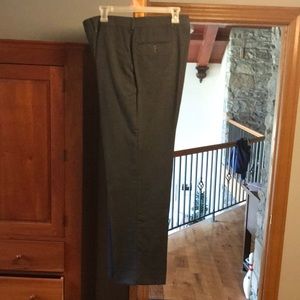 Dress pants